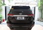 2013 Toyota Fortuner V Diesel Matic for sale-4