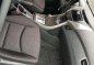 2013 Hyundai Elantra matic 6 speed for sale-5