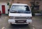 Mitsubishi L300 FB 2013 EXCEED White For Sale -0