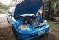 Honda Civic 1997 for sale-10