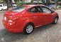 2014 Hyundai Accent GL automatic for sale-4