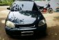 1997 Honda Civic LXI RUSH 120K for sale-6