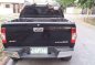 Isuzu Dmax 3.0 4x4 Manual Diesel 2012 Model for sale-3