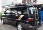 Hyundai Starex svx model 1998 diesel for sale-0