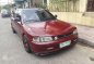 Mitsubishi Lancer Glxi Hotdog Itlog 1993 for sale-7