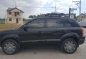 Hyundai Tucson 2008 Automatic Diesel Crdi For Sale -3