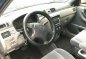 Honda Crv 1999 for sale-2