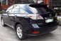 Well-maintained Lexus RX 350 2010 for sale-5