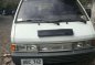 Nissan Vanette 1997 for sale-1