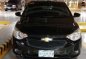 Chevrolet Sai l2016 car for sale-0