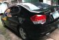 2009 Honda City for sale-5