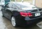 Toyota Camry 2008  2.4V matic for sale-1