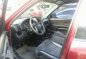 HONDA CRV (2003) for sale-5