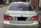 Toyota Altis 2006 for sale-2