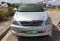 2005 Toyota Innova diesel for sale-1