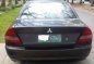 Well-maintained Mitsubishi Lancer 1997 for sale-1