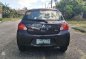 Mitsubishi Mirage 2013 GLX for sale-4