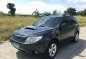 2010 Subaru Forester XT 2.5L Turbo For Sale -5