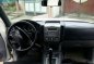 2011 FORD RANGER WILDTRAK for sale-4