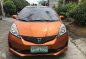 2012 Honda Jazz 1.5 ivtec Automatic for sale-3