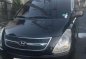 Hyundai Grand Starex VGT 2010 year model for sale-6