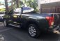 Toyota Tundra 2007 Model for sale-7