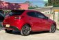 For Sale: 2016 Mazda 2 1.5R Speed Hatchback-4