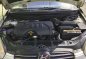 2008 Hyundai Accent Diesel CRDi Manual For Sale -7