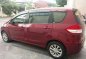 Suzuki Ertiga 2016 for sale-5