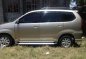 For sale Toyota Avanza 1.5G 2009-9