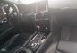 AUDI Q7 2009 Model White SUV For Sale -1