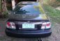 1997 Honda Accord for sale-6