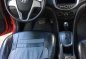 2014 Hyundai Accent GL automatic for sale-9