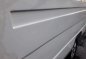 Mitsubishi L300 FB Almazora Body White For Sale -6