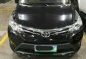 2013 Toyota Vios 15 G for sale-6