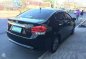 2011 Acquired Honda City 1.5e Automatic for sale-2