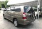 Well-maintained Toyota Innova 2013 for sale-6