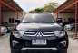 2015 Mitsubishi Montero GLX AT for sale-2