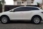 Mazda CX-7 2011-4