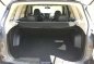 2010 Subaru Forester XT 2.5L Turbo For Sale -6