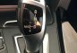 2016 BMW 318D Automatic transmission for sale-6