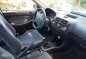 Honda Civic 1997 for sale-6