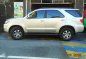 2007 Toyota Fortuner G allpower AT FRESH for sale-2