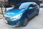 2015 Mitsubishi Mirage G4 GLS 1.2 for sale-2