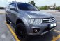 2014 Loaded Mitsubishi Montero Sport V AT for sale-9