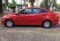 2014 Hyundai Accent GL automatic for sale-2