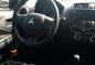 Mitsubishi Mirage 2013 GLX for sale-6