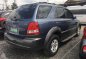 2004 Kia Sorento AT 4x4 top of the line for sale-2