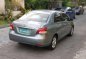 Good as new Toyota Vios 2009 for sale -5