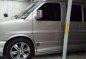 GMC Savana Van 2008 AT Beige For Sale -3